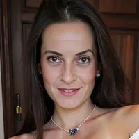 Squirtmania free live xxx cams