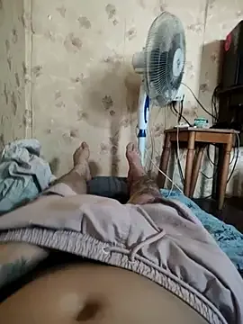 Squirwalker free live xxx cams