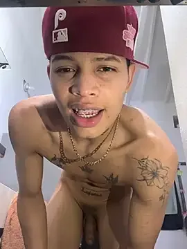 Sr-Juankofc free live xxx cams