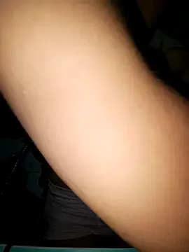 SrAlastor 무료 라이브 xxx 캠