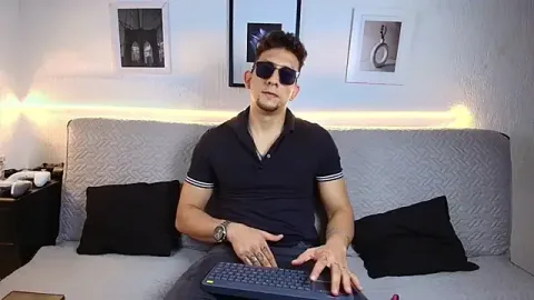 Sr_Maykol cam xxx live gratis