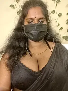 Sravani_cutee_ free live xxx cams