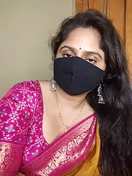 Sravvi499 ücretsiz canlı xxx cam