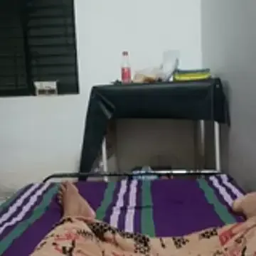 Srisex1985 free live xxx cams