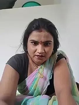 Srishty_2001 free live xxx cams