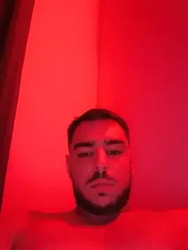Ssexxlifee free live xxx cams