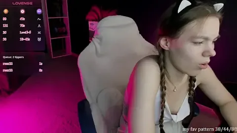 St_Ormy zdarma živé xxx cams