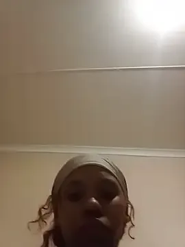 Staceee free live xxx cams