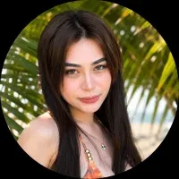 StaceyDunsmore ücretsiz canlı xxx cam