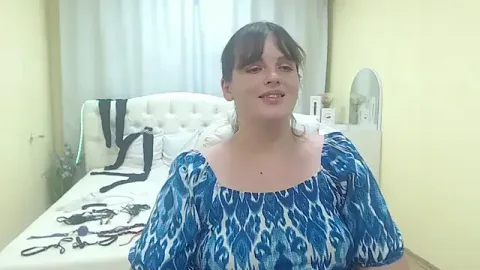 StaceyLex free live xxx cams