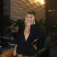 StacyConner cams xxx ao vivo grátis