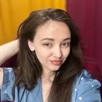 StacyMind free live xxx cams