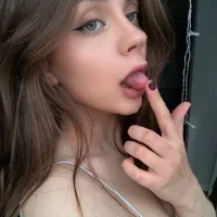 Stacymiu free live xxx cams