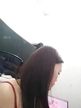 Stacyr free live xxx cams
