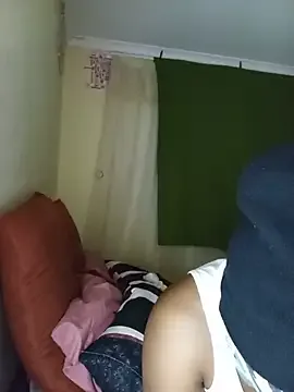 StallionPiper12 free live xxx cams