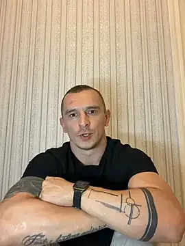 StanWolf93 camere xxx live gratis