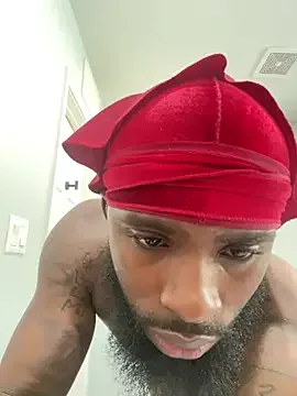 StandOnthatboy free live xxx cams