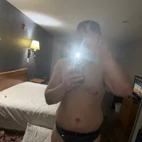 StarDust61 free live xxx cams