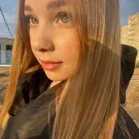 StarGuiga free live xxx cams