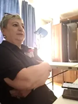 StarNicole cams xxx ao vivo grátis