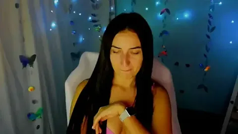 Star_Emily_ cam xxx live gratis