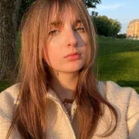 Star_Nellie cam xxx live gratis