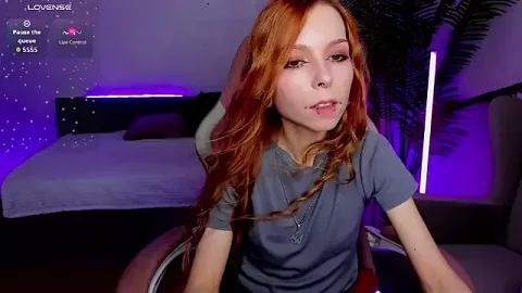 Star_Tarra kostenlose live xxx cams