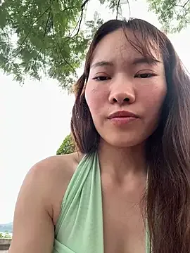 Star__666 free live xxx cams