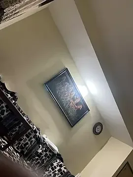 Starboy961 ücretsiz canlı xxx cam