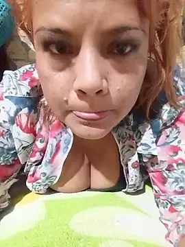 Starflayer free live xxx cams
