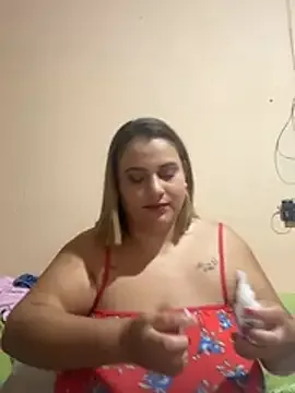 Starplusize free live xxx cams