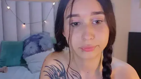 StarrMoon__ free live xxx cams