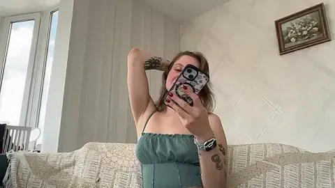 StasyKis free live xxx cams