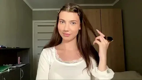 Staywithangel free live xxx cams