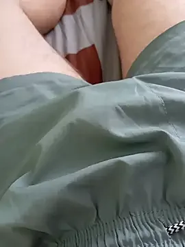 Steaming free live xxx cams