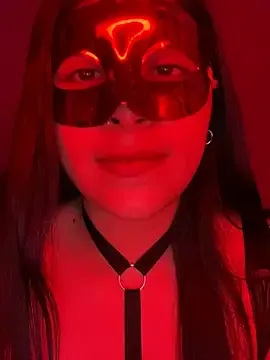 SteeffJ 무료 라이브 xxx 캠