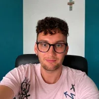 Stefan4513 free live xxx cams