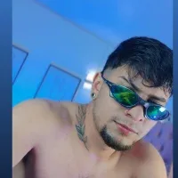 StefanoBigCock free live xxx cams