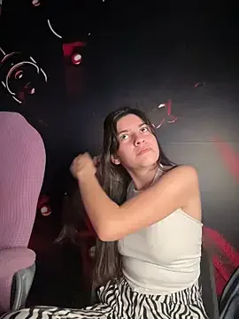 Stefany_LS zdarma živé xxx cams