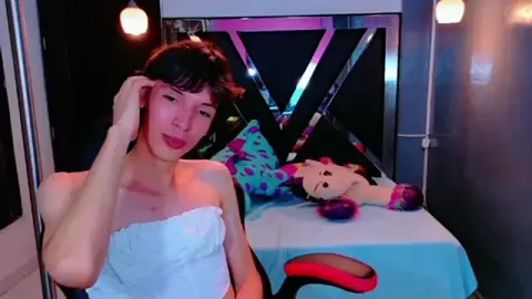 Stefany_PiInk free live xxx cams