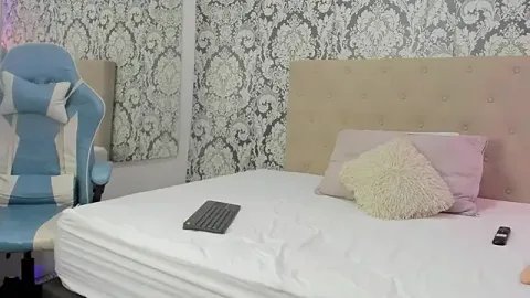 Stefany_Serna free live xxx cams