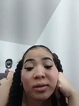 Stefany_x02 bezmaksas live xxx cams