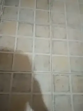 SteffVelvet26 free live xxx cams
