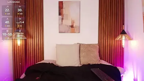 Stefy_Harris zdarma živé xxx cams