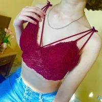 Stella-Maers free live xxx cams