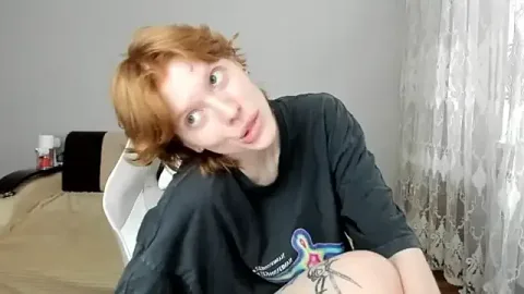StellaDavis free live xxx cams
