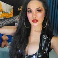 StellaGoddess 무료 라이브 xxx 캠