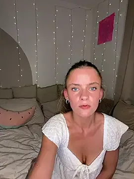 Stella_Rosee zdarma živé xxx cams