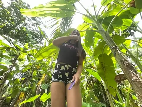 Stella_Vixen 무료 라이브 xxx 캠