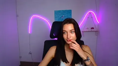 Stella_XO free live xxx cams